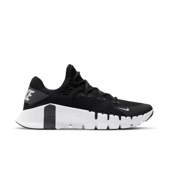 Nike Nike Free Metcon 4-Training Shoes Unisex edző cipő - SM-CT3886-010