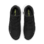 Nike Nike Free Metcon 4-Training Shoes Unisex edző cipő - SM-CT3886-010