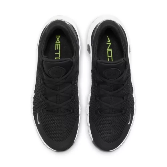 Nike Nike Free Metcon 4-Training Shoes Unisex edző cipő - SM-CT3886-010