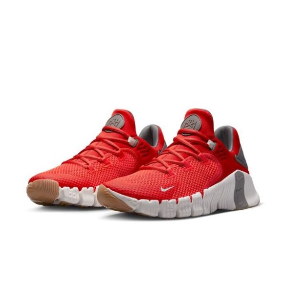 Nike Nike Free Metcon 4-Training Shoes Unisex edző cipő - SM-CT3886-602