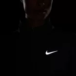 Nike NOS NIKE ELEMENT WOMEN"S 1/2-Z Női póló - SM-CU3220-010
