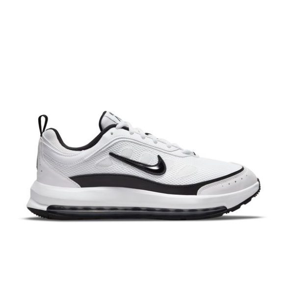 Nike Nike Air Max AP-Men's Shoes FÃ©rfi utcai cipő - SM-CU4826-100
