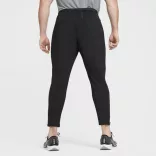 Nike Nike Phenom Elite-Mens Knit Running Pants Férfi nadrág - SM-CU5504-010