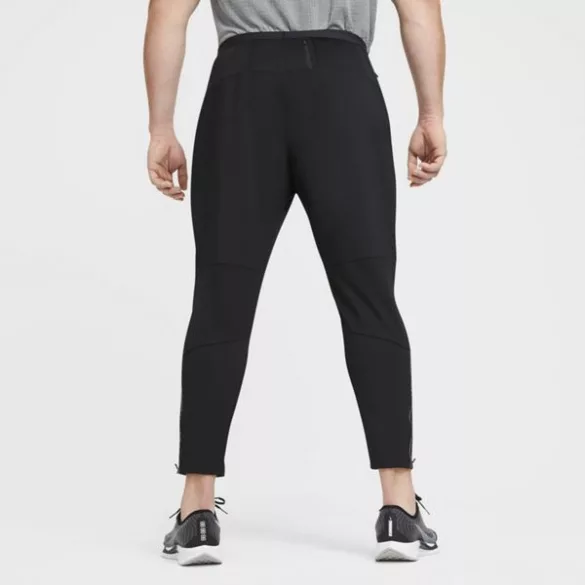 Nike Nike Phenom Elite-Mens Knit Running Pants Férfi nadrág - SM-CU5504-010