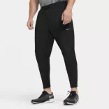 Nike Nike Phenom Elite-Mens Knit Running Pants Férfi nadrág - SM-CU5504-010