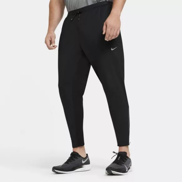 Nike Nike Phenom Elite-Mens Knit Running Pants Férfi nadrág - SM-CU5504-010
