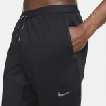 Nike Nike Phenom Elite-Mens Knit Running Pants Férfi nadrág - SM-CU5504-010