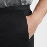 Nike Nike Phenom Elite-Mens Knit Running Pants Férfi nadrág - SM-CU5504-010