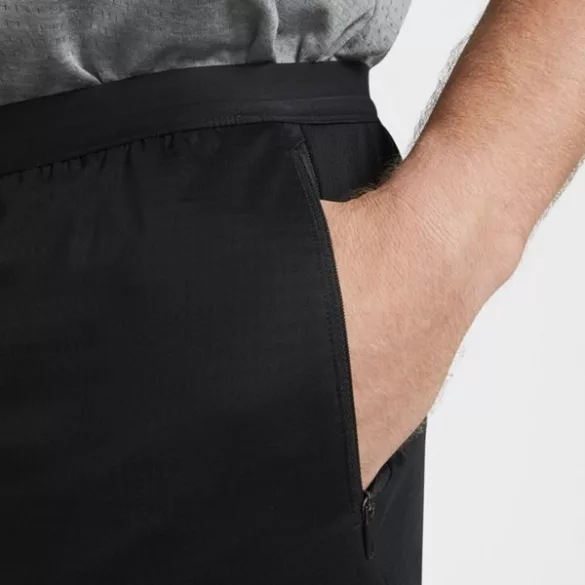 Nike Nike Phenom Elite-Mens Knit Running Pants Férfi nadrág - SM-CU5504-010