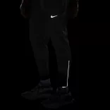 Nike Nike Phenom Elite-Mens Knit Running Pants Férfi nadrág - SM-CU5504-010