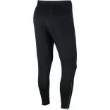 Nike Nike Phenom Elite-Mens Knit Running Pants Férfi nadrág - SM-CU5504-010