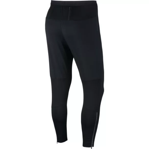 Nike Nike Phenom Elite-Mens Knit Running Pants Férfi nadrág - SM-CU5504-010