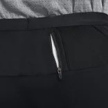 Nike Nike Phenom Elite-Mens Knit Running Pants Férfi nadrág - SM-CU5504-010