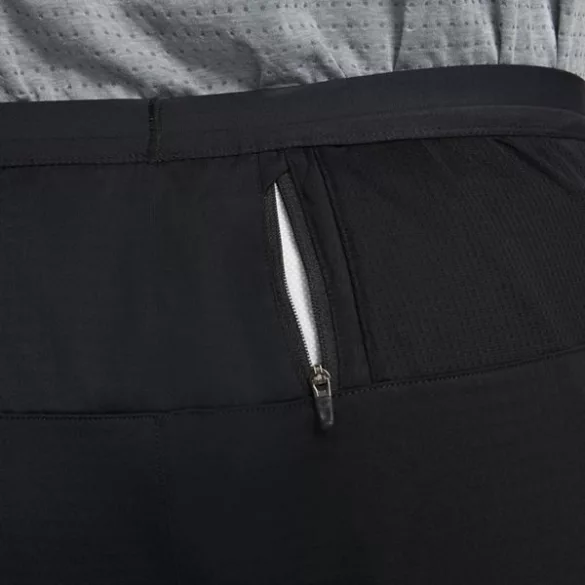 Nike Nike Phenom Elite-Mens Knit Running Pants Férfi nadrág - SM-CU5504-010