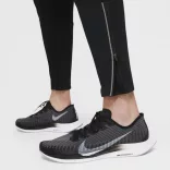 Nike Nike Phenom Elite-Mens Knit Running Pants Férfi nadrág - SM-CU5504-010