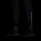 Nike Nike Phenom Elite-Mens Knit Running Pants Férfi nadrág - SM-CU5504-010