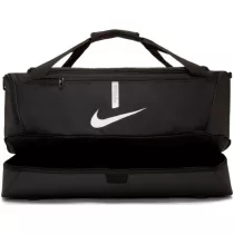   Nike NIKE ACADEMY TEAM SOCCER HARDC Unisex táska - SM-CU8087-010