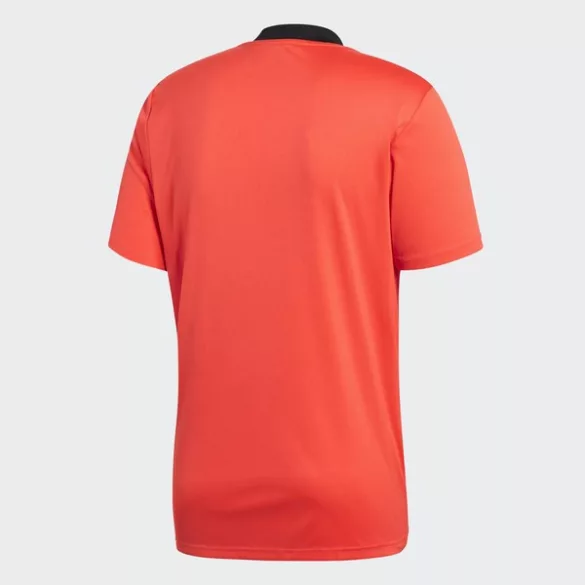Adidas REF18 JSY Férfi póló - SM-CV6310