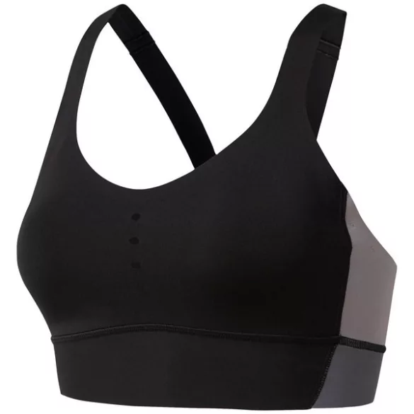 Reebok COMPETITION BRA Női sportmelltartó - SM-CV6449