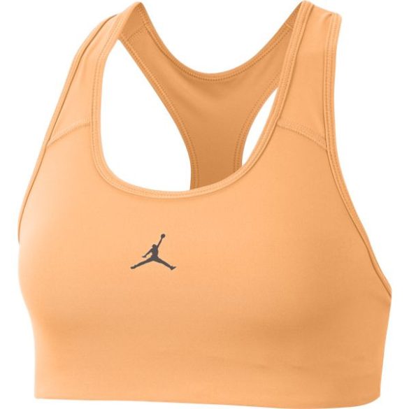 Nike Jordan Jumpman Women's Medium-Support Sports Bra Női sportmelltartó - SM-CW2426-811