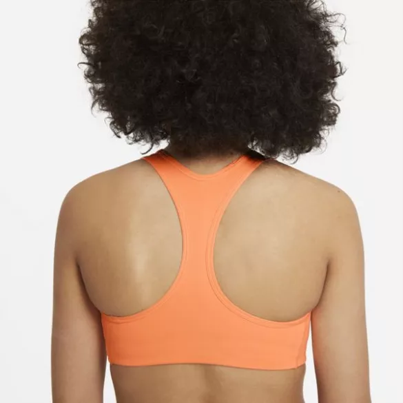 Nike Jordan Jumpman Women's Medium-Support Sports Bra Női sportmelltartó - SM-CW2426-811