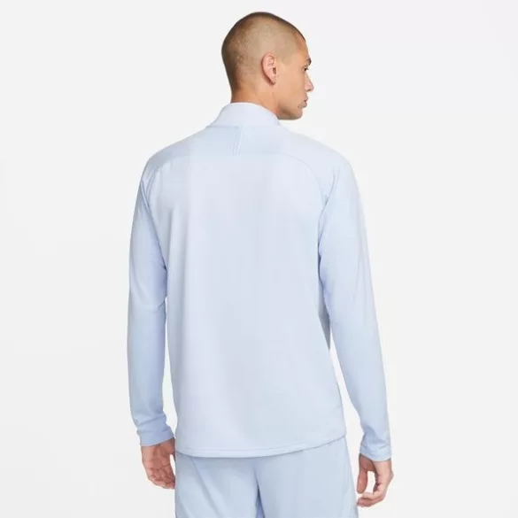 Nike Nike Dri-FIT Academy Mens Soccer Drill Top Férfi pulóver - SM-CW6110-548
