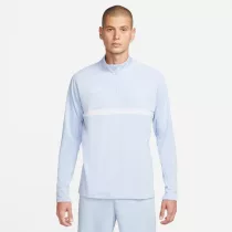   Nike Nike Dri-FIT Academy Mens Soccer Drill Top Férfi pulóver - SM-CW6110-548