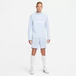 Nike Nike Dri-FIT Academy Mens Soccer Drill Top Férfi pulóver - SM-CW6110-548