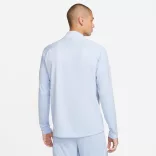 Nike Nike Dri-FIT Academy Mens Soccer Drill Top Férfi pulóver - SM-CW6110-548