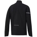 Reebok RUN HERO JKT Férfi kabát - SM-CY4701