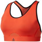 Reebok Reebok Hero Power B Női sportmelltartó - SM-CY5019