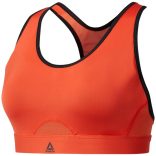 Reebok Reebok Hero Power B Női sportmelltartó - SM-CY5019