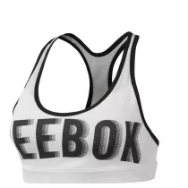 Reebok Reebok Hero Brand R Női sportmelltartó - SM-CY8136