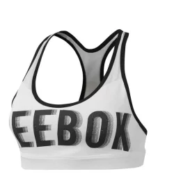 Reebok Reebok Hero Brand R Női sportmelltartó - SM-CY8136