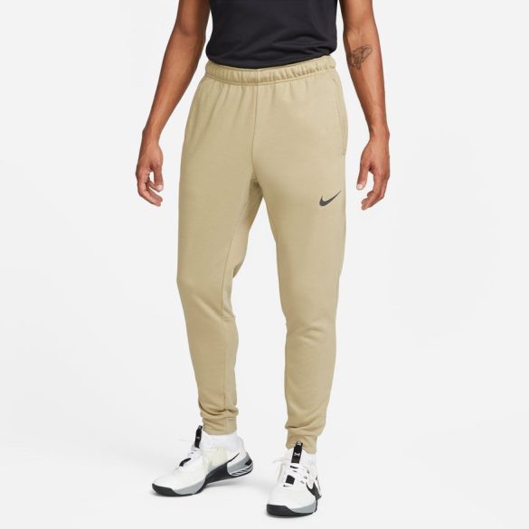 Nike Nike Dri-FIT-Mens Tapered Training Pants FÃ©rfi nadrág - SM-CZ6379-276