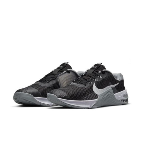 Nike Nike Metcon 7-Training Shoes Unisex edző cipő - SM-CZ8281-010