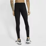 Nike NIKE DRI-FIT ESSENTIAL MEN"S FÃ©rfi aláöltözet - SM-CZ8830-010