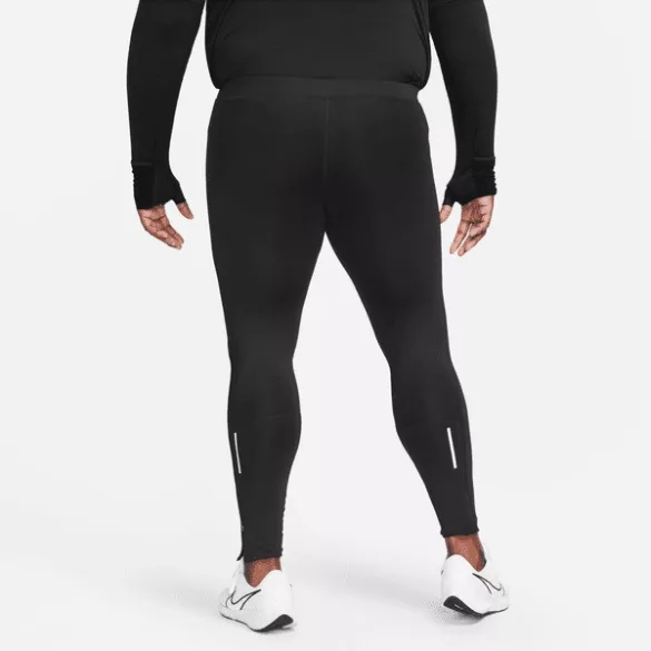 Nike NIKE DRI-FIT ESSENTIAL MEN"S FÃ©rfi aláöltözet - SM-CZ8830-010