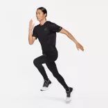 Nike NIKE DRI-FIT ESSENTIAL MEN"S FÃ©rfi aláöltözet - SM-CZ8830-010