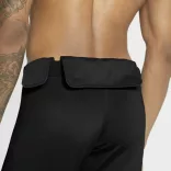 Nike NIKE DRI-FIT ESSENTIAL MEN"S FÃ©rfi aláöltözet - SM-CZ8830-010