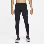 Nike NIKE DRI-FIT ESSENTIAL MEN"S FÃ©rfi aláöltözet - SM-CZ8830-010