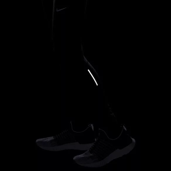 Nike NIKE DRI-FIT ESSENTIAL MEN"S FÃ©rfi aláöltözet - SM-CZ8830-010