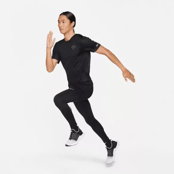 Nike NIKE DRI-FIT ESSENTIAL MEN"S FÃ©rfi aláöltözet - SM-CZ8830-010