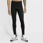   Nike NIKE DRI-FIT ESSENTIAL MEN"S FÃ©rfi aláöltözet - SM-CZ8830-010
