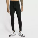 Nike NIKE DRI-FIT ESSENTIAL MEN"S FÃ©rfi aláöltözet - SM-CZ8830-010