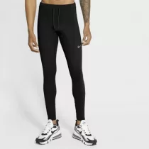   Nike NIKE DRI-FIT ESSENTIAL MEN"S FÃ©rfi aláöltözet - SM-CZ8830-010