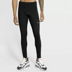   Nike NIKE DRI-FIT ESSENTIAL MEN"S FÃ©rfi aláöltözet - SM-CZ8830-010