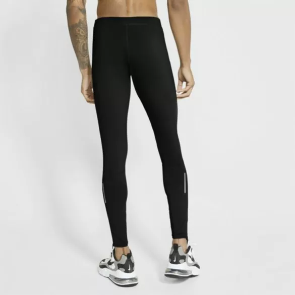 Nike NIKE DRI-FIT ESSENTIAL MEN"S FÃ©rfi aláöltözet - SM-CZ8830-010