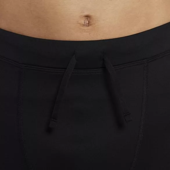 Nike NIKE DRI-FIT ESSENTIAL MEN"S FÃ©rfi aláöltözet - SM-CZ8830-010