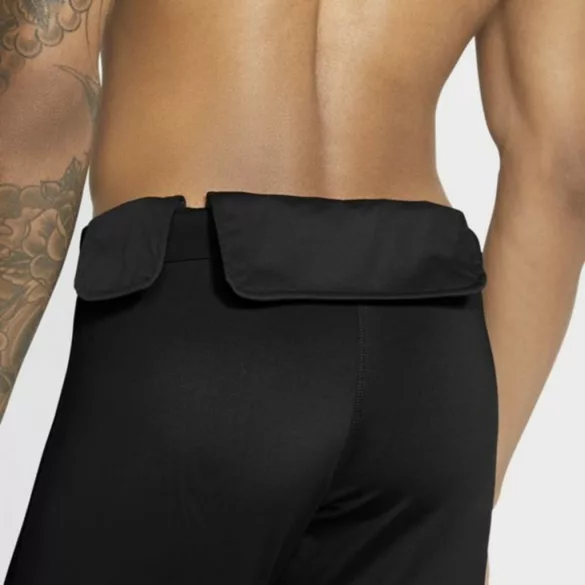 Nike NIKE DRI-FIT ESSENTIAL MEN"S FÃ©rfi aláöltözet - SM-CZ8830-010